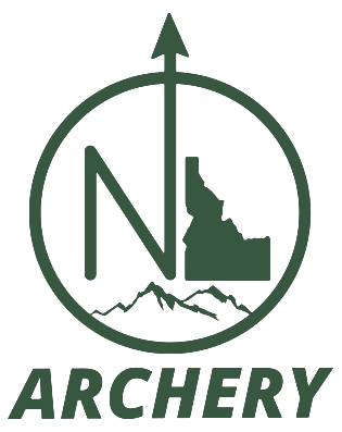 North Idaho Archery